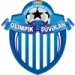 logo Olimpik-Shuvalan Baku
