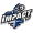 logo Impact de Montréal