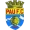 logo Pau