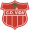 logo Vida 