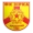 logo Zirka Kropyvnytskyi