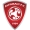 logo Al Faisaly Harmah 