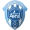 logo Zenit Caslav