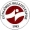 logo Güngörenspor