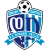 logo Dinamo Tbilissi