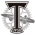 logo Torpedo Moscow