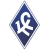 logo Krylia Sovetov Samara