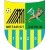 logo Metalist Kharkiv