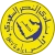 logo Al-Nassr Riad