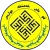 logo Fajr Sepasi Shiraz