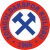logo Fenerspor