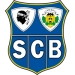 logo Bastia