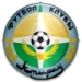 logo Atyrau