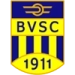 logo BVSC