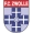 logo Zwolle