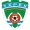 logo Akhmat Grozny