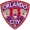 logo Orlando City