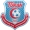 logo Turan Tovuz