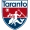 logo Taranto