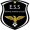 logo ES Sétif 