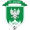 logo Spartak Orel