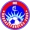 logo Dynamo Izobilny