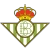 logo Betis Séville