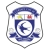 logo Cardiff City