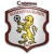 logo Kommunalnik Slonim