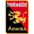 logo Admira Wacker