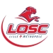 logo Lille