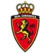 logo Real Saragosse