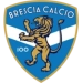 logo Brescia