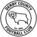 logo Derby County