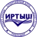 logo Irtysh Pavlodar