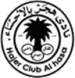 logo Hajer