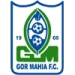 logo Gor Mahia