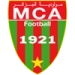 logo MC Alger