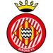 logo Girona