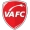 logo Valenciennes 