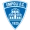 logo Empoli 