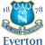 logo Everton