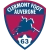 logo Clermont