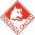 logo Piacenza