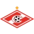 logo Spartak Moscú