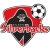 logo Atlanta Silverbacks
