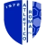 logo Atletico Fiuggi