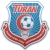 logo Turan Tovuz