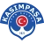 logo Kasimpasa