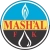 logo Mash'al Mubarek
